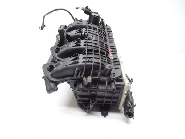 Colector de admisión OEM 04E145749B para 1.2 TSI image 4