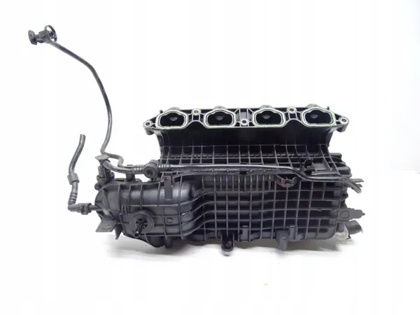 Colector de admisión OEM 04E145749B para 1.2 TSI image 5