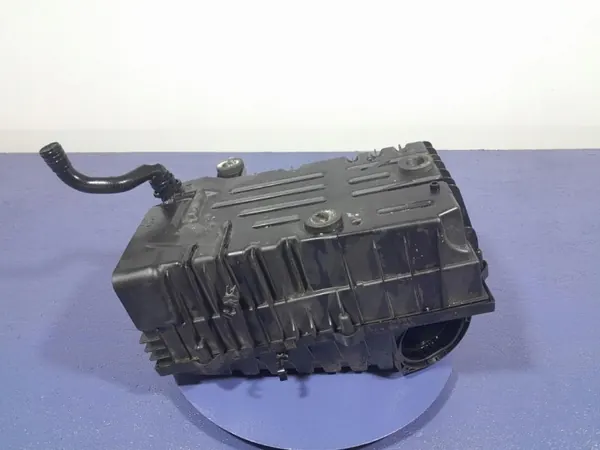 OEM 3Q0129607E Luftfilterhus för Skoda Kodiaq image 2