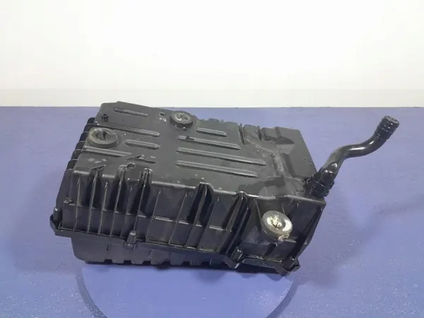 OEM 3Q0129607E Luftfilterhus för Skoda Kodiaq image 3