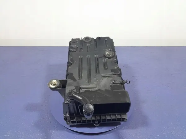 OEM 3Q0129607E Luftfilterhus för Skoda Kodiaq image 4