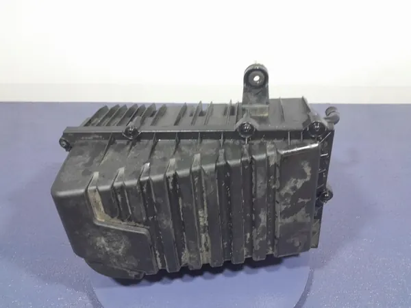 OEM 3Q0129607E Luftfilterhus för Skoda Kodiaq image 5