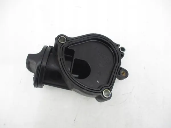 Öljytäyttökorkki OEM 55586618 Opelille image 2