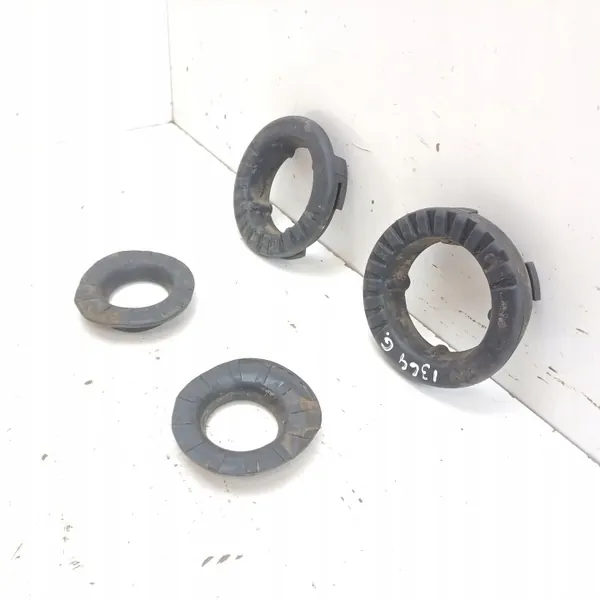 Kia OEM 55331E4000 Takaosan jousituen istuin - Käytetty image 3