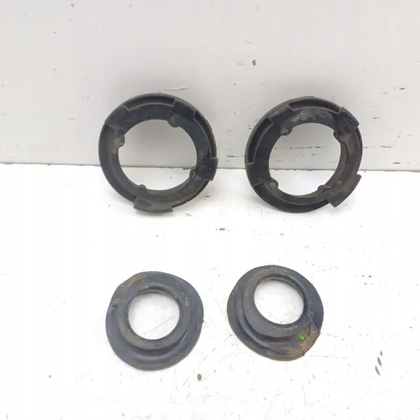 Kia OEM 55331E4000 Takaosan jousituen istuin - Käytetty image 6