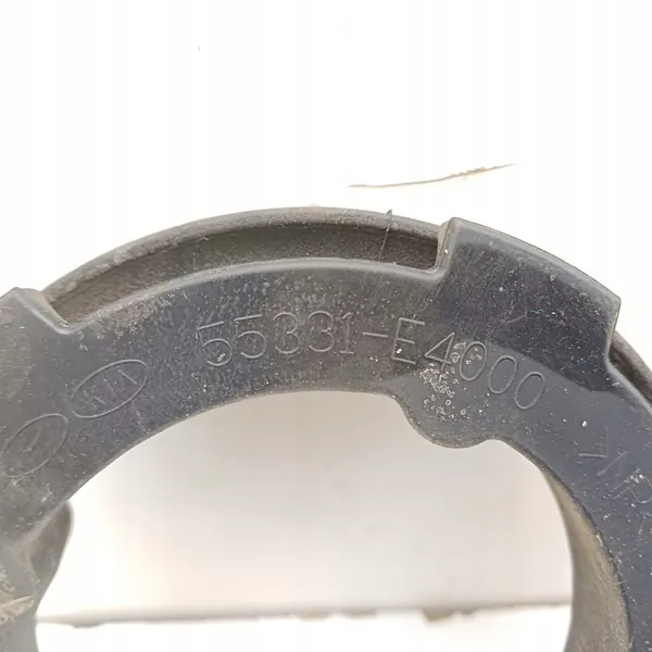 Kia OEM 55331E4000 Takaosan jousituen istuin - Käytetty image 7