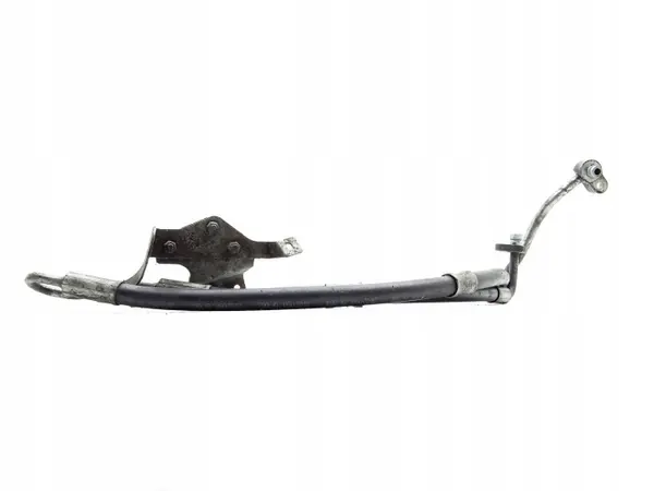 BMW OE 6776430 Flexible Direction Dynamique - Occasion image 2