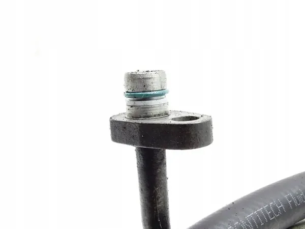 BMW OE 6776430 Flexible Direction Dynamique - Occasion image 3
