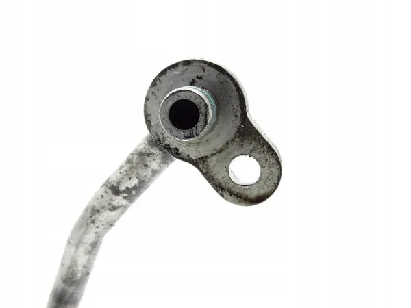 BMW OE 6776430 Flexible Direction Dynamique - Occasion image 4
