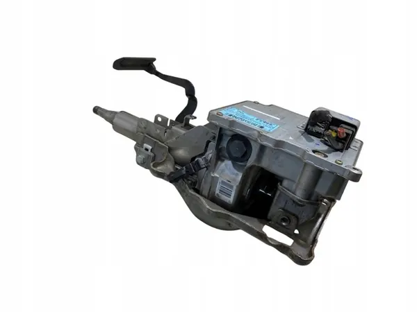 Direção Assistida Elétrica Fiat Idea 1.3 Multijet OEM image 2