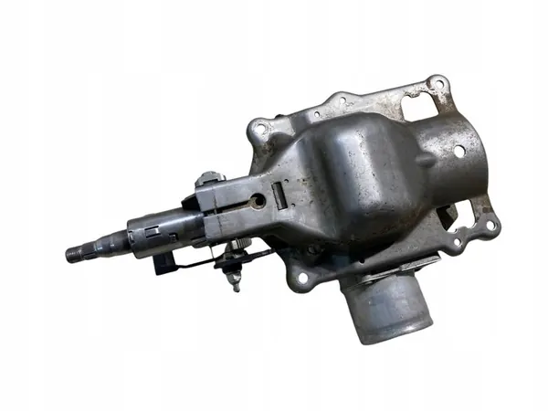 Direção Assistida Elétrica Fiat Idea 1.3 Multijet OEM image 3