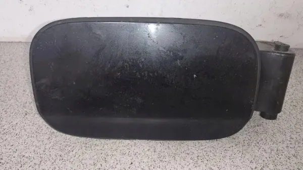 Moteur de trappe à carburant BMW OEM 51177003915 image 2
