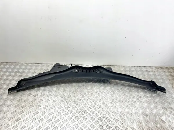 Protège-par-brise Mercedes-Benz SL R230 OEM 2308300013 image 2