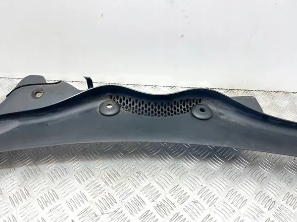 Protège-par-brise Mercedes-Benz SL R230 OEM 2308300013 image 3