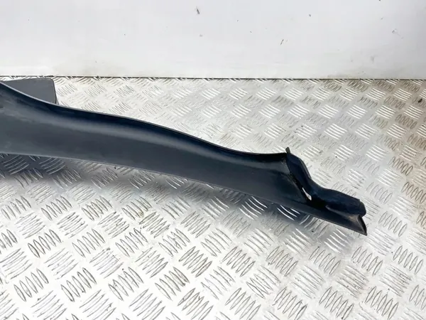 Protège-par-brise Mercedes-Benz SL R230 OEM 2308300013 image 4