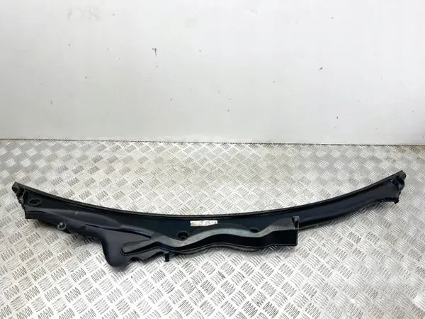 Protège-par-brise Mercedes-Benz SL R230 OEM 2308300013 image 5