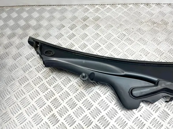 Protège-par-brise Mercedes-Benz SL R230 OEM 2308300013 image 6