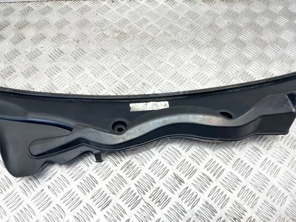 Protège-par-brise Mercedes-Benz SL R230 OEM 2308300013 image 7
