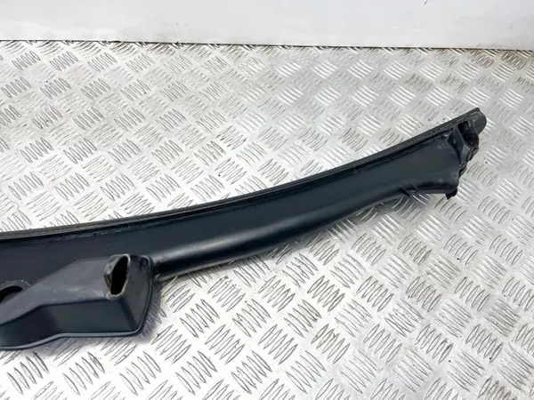 Protège-par-brise Mercedes-Benz SL R230 OEM 2308300013 image 8