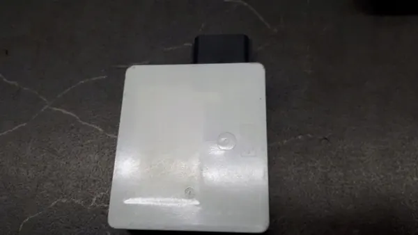 OEM 1VN-77V13CRN PDC-Modul für Volvo - Gebraucht image 2