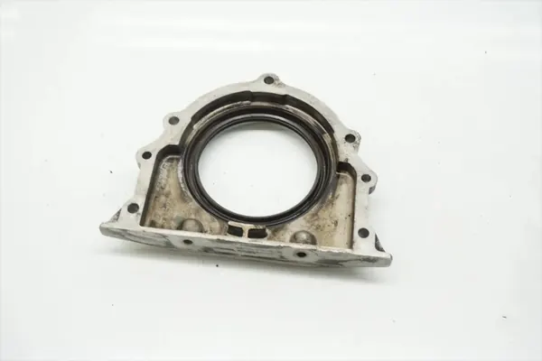 Joint d'huile de vilebrequin Mitsubishi L200 2.5 TD image 2