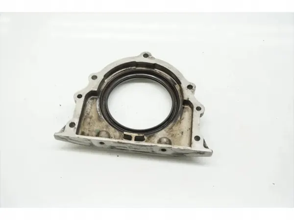 Joint d'huile de vilebrequin Mitsubishi L200 2.5 TD image 6