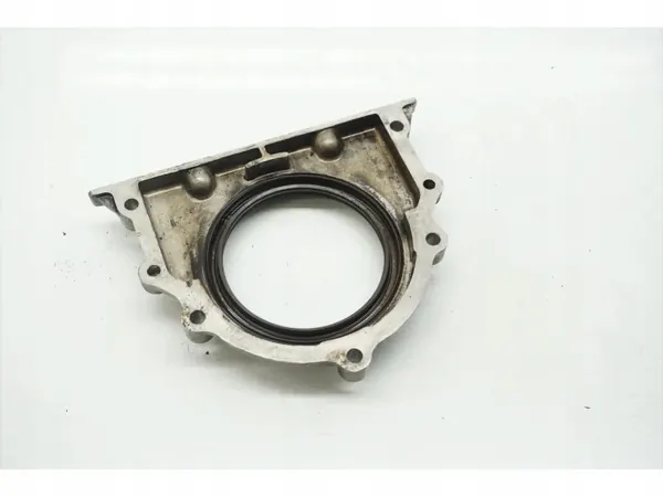 Joint d'huile de vilebrequin Mitsubishi L200 2.5 TD image 7