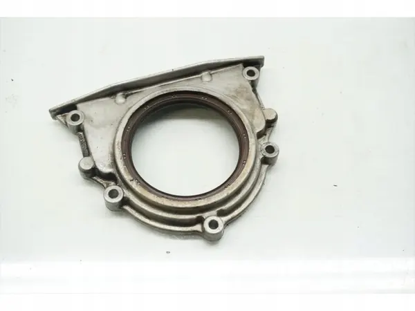 Joint d'huile de vilebrequin Mitsubishi L200 2.5 TD image 9