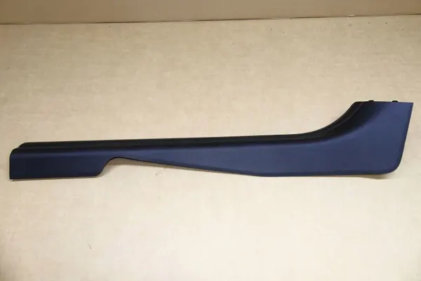 OEM 7491190 Tampa de soleira direita para BMW 4 G22 image 2