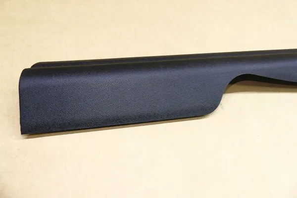 OEM 7491190 Tampa de soleira direita para BMW 4 G22 image 3