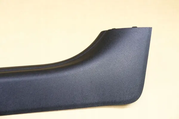OEM 7491190 Tampa de soleira direita para BMW 4 G22 image 4