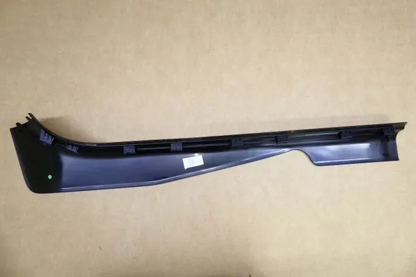 OEM 7491190 Tampa de soleira direita para BMW 4 G22 image 5