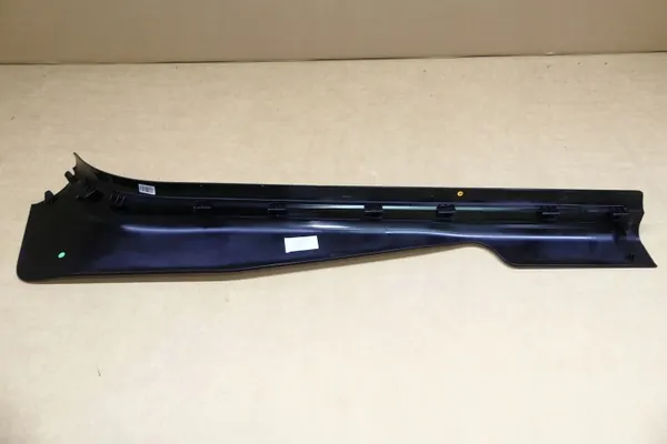 OEM 7491190 Tampa de soleira direita para BMW 4 G22 image 6
