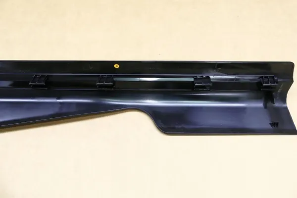 OEM 7491190 Tampa de soleira direita para BMW 4 G22 image 8