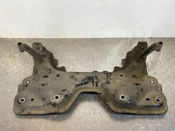 Molas dianteiras Jeep OE usadas OEM FOB46870 image 2