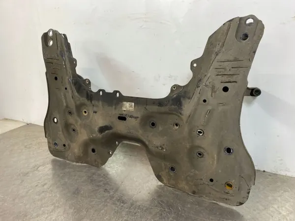 Molas dianteiras Jeep OE usadas OEM FOB46870 image 10