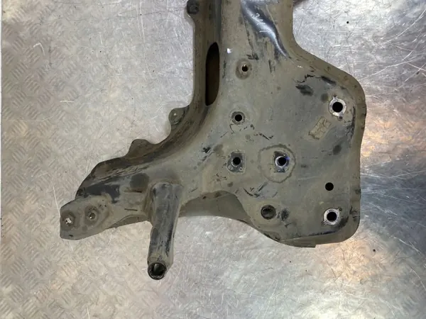 Molas dianteiras Jeep OE usadas OEM FOB46870 image 4