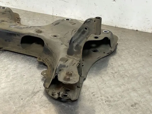 Molas dianteiras Jeep OE usadas OEM FOB46870 image 5