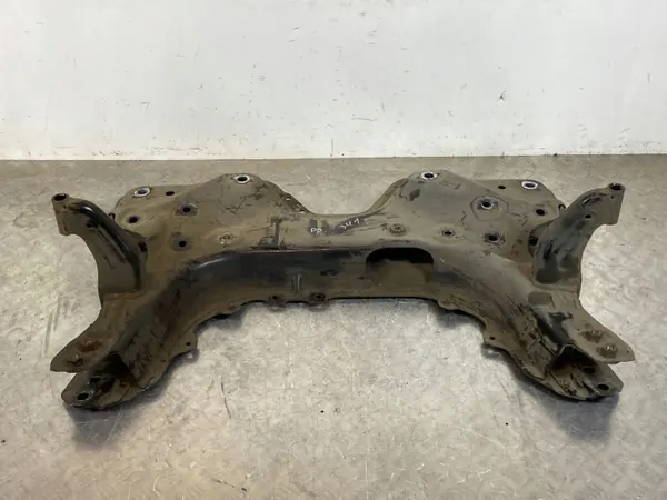 Molas dianteiras Jeep OE usadas OEM FOB46870 image 6