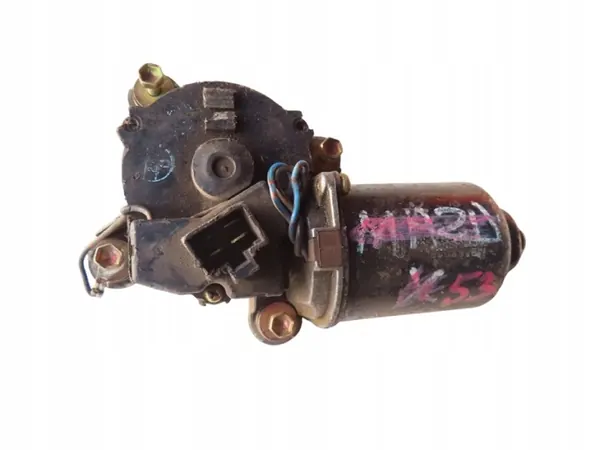 Vindrutemotor OEM MB188025 för Mitsubishi L300 1985-1998 image 2