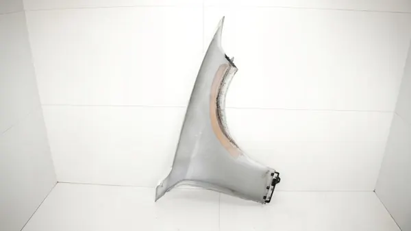 Para-lama dianteiro esquerdo OEM 375485441 BMW F20 2011-15 image 10