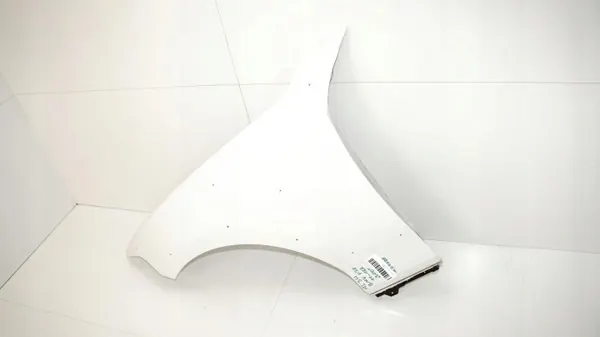 Para-lama dianteiro esquerdo OEM 375485441 BMW F20 2011-15 image 3