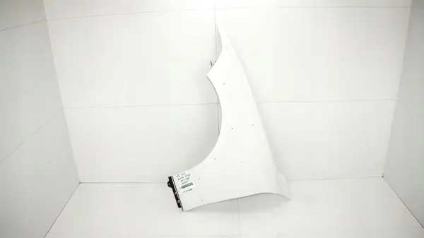 Para-lama dianteiro esquerdo OEM 375485441 BMW F20 2011-15 image 4