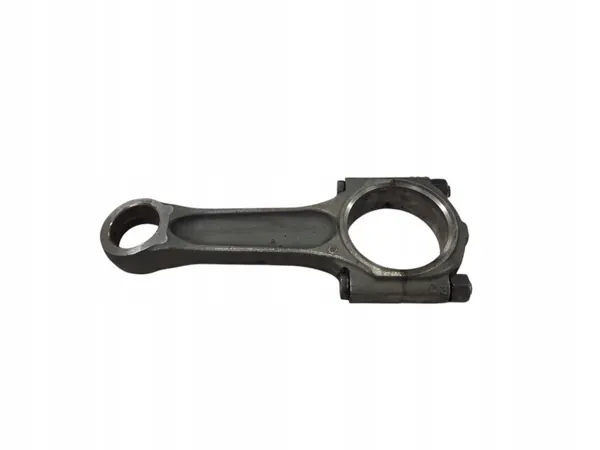 Kiertokanki OEM JUT201351 Citroen C4 Picasso image 2