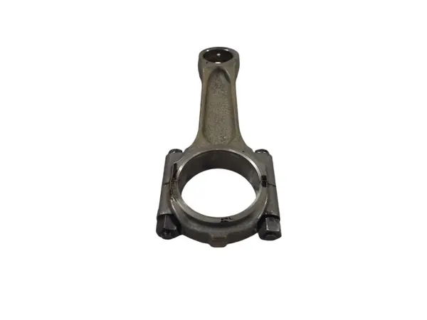 Kiertokanki OEM JUT201351 Citroen C4 Picasso image 3