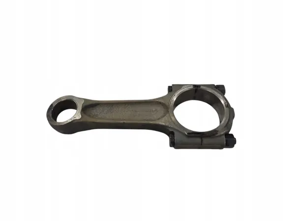 Kiertokanki OEM JUT201351 Citroen C4 Picasso image 4