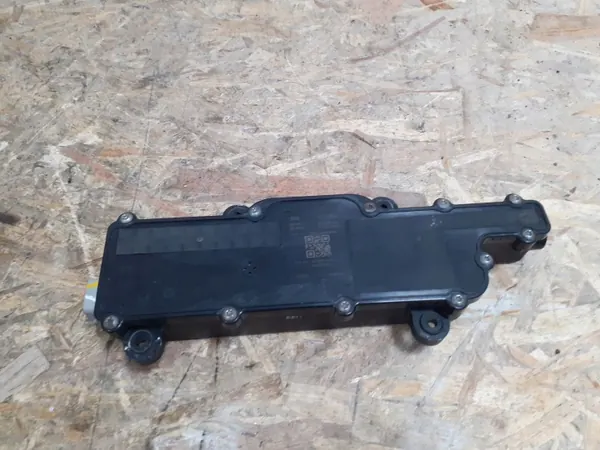 Actuateur de frein électrique OEM 59700B1500 image 2