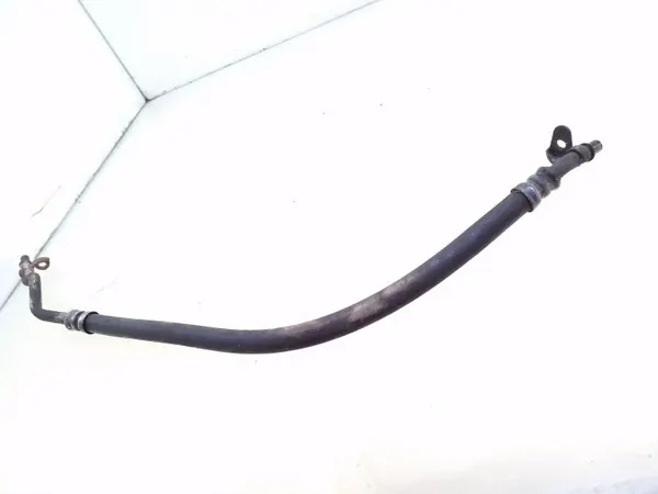 Saab OE servostyrningsslang OEM ARA192072 image 2
