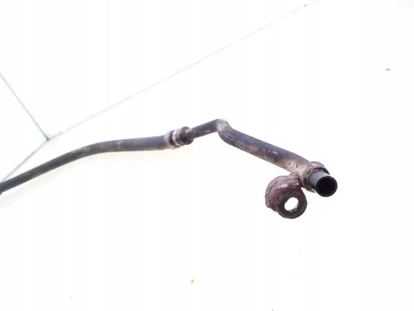 Saab OE servostyrningsslang OEM ARA192072 image 3
