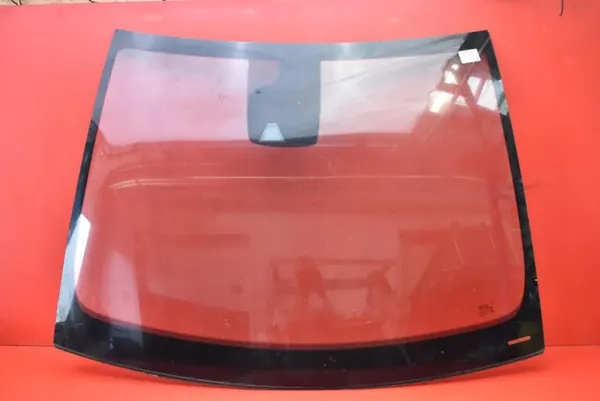 Pare-brise avant OEM mamAUTO-997565- Opel Crossland image 2